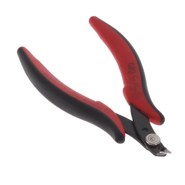 TR-20-TM American Hakko Products, Inc.  Coupe-fils